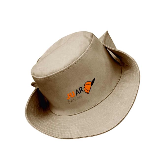 Chapéu Australiano