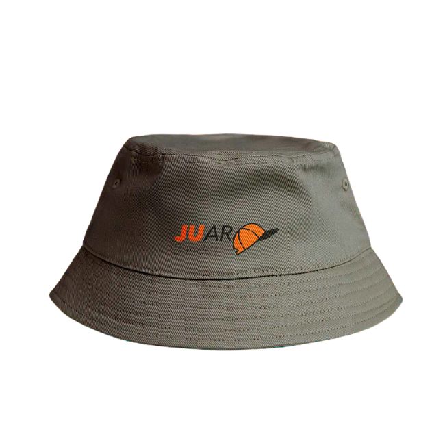 Chapéu Bucket