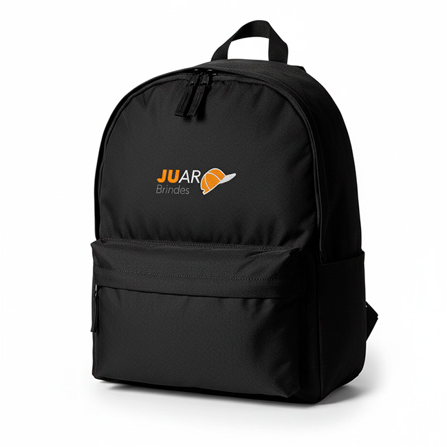 Mochila