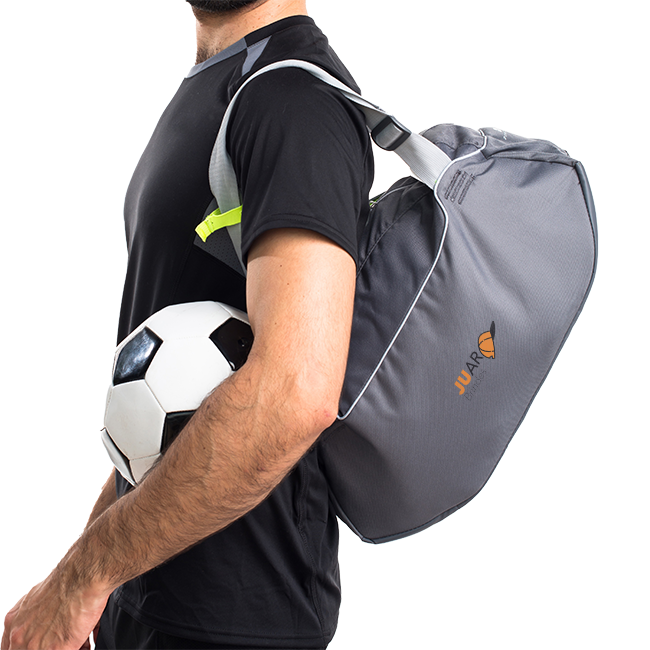 Bolsa Esportiva
